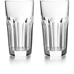 1841 chope harcourt x2 baccarat