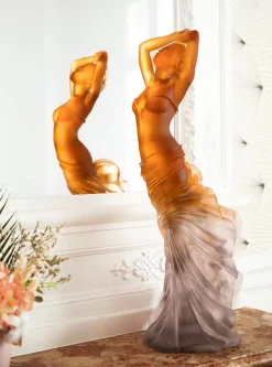 À coeur battant daum deville-chabrolle