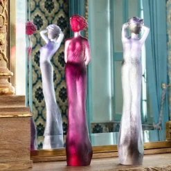 Adele daum jean-philippe richard