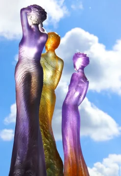 Adele daum jean-philippe richard