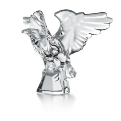 Aigle américain baccarat