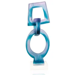 Alliance by Victoire d’Harcourt Daum