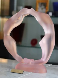 Alliance daum natacha mondon