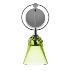 Applique Apollo Saint-Louis