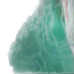 Aquarium poissons verre – yves trucchi