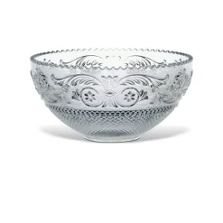 Arabesque coupelle baccarat