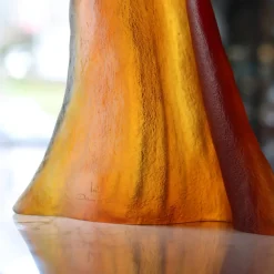 Ariane daum bodirsky maria-luise Daum