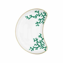 Assiette à garniture 21 cm cristobal Raynaud