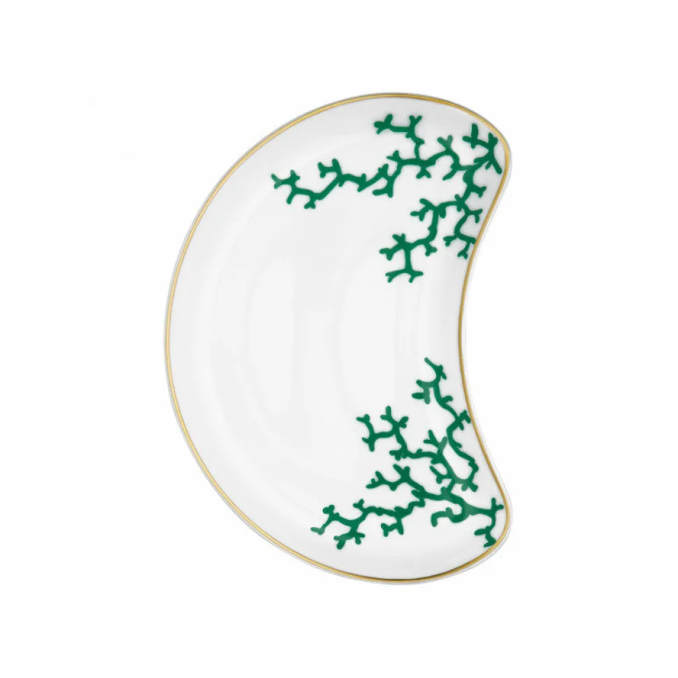 Assiette à garniture 21 cm cristobal Raynaud