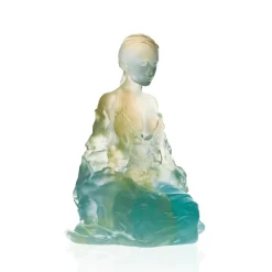 Athéna daum deville-chabrolle