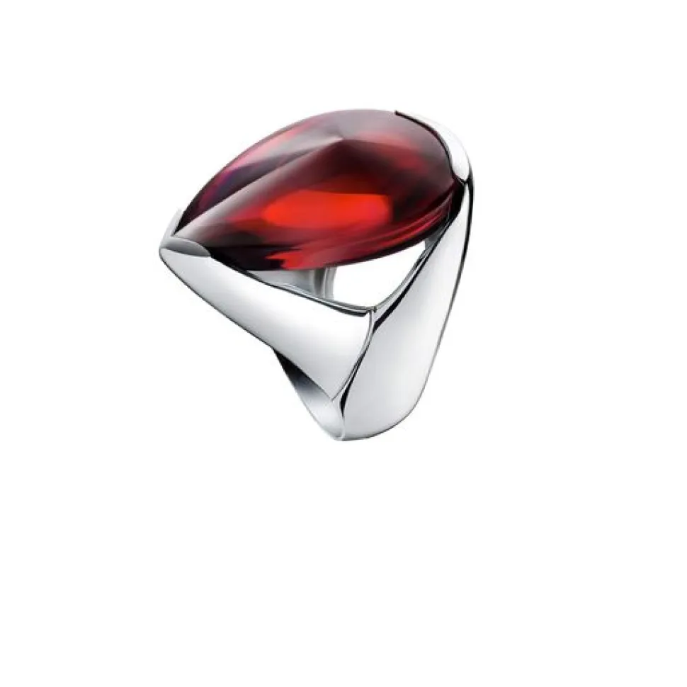 Bague gm psydelic baccarat
