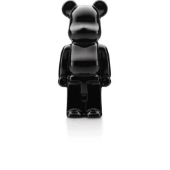 Be@rbrick cristal baccarat