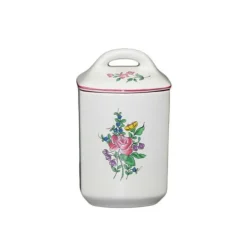 Boite cuisine reverbere