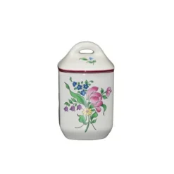 Boite cuisine reverbere