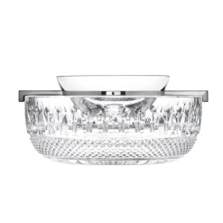 Bol à caviar Tommy Saint-Louis