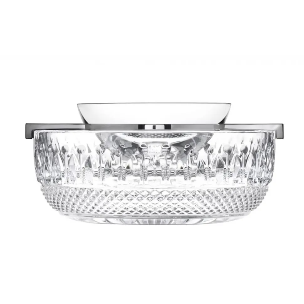 Bol à caviar Tommy Saint-Louis