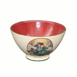 Bol a pied saint petersbourg