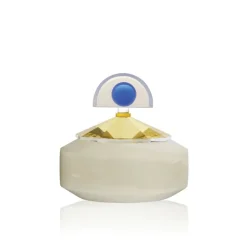 Bonbonnière Blueberry Reflections Copenhagen