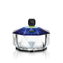 Bonbonnière Grand New Haven Reflections Copenhagen