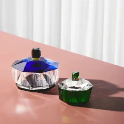 Bonbonnière Grand New Haven Reflections Copenhagen