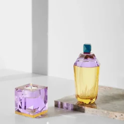 Bonbonnière Long Island Reflections Copenhagen