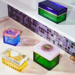 Boîte Blue Moon Reflections Copenhagen