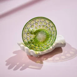 Boîte petit modèle chartreuse Royale Saint-Louis