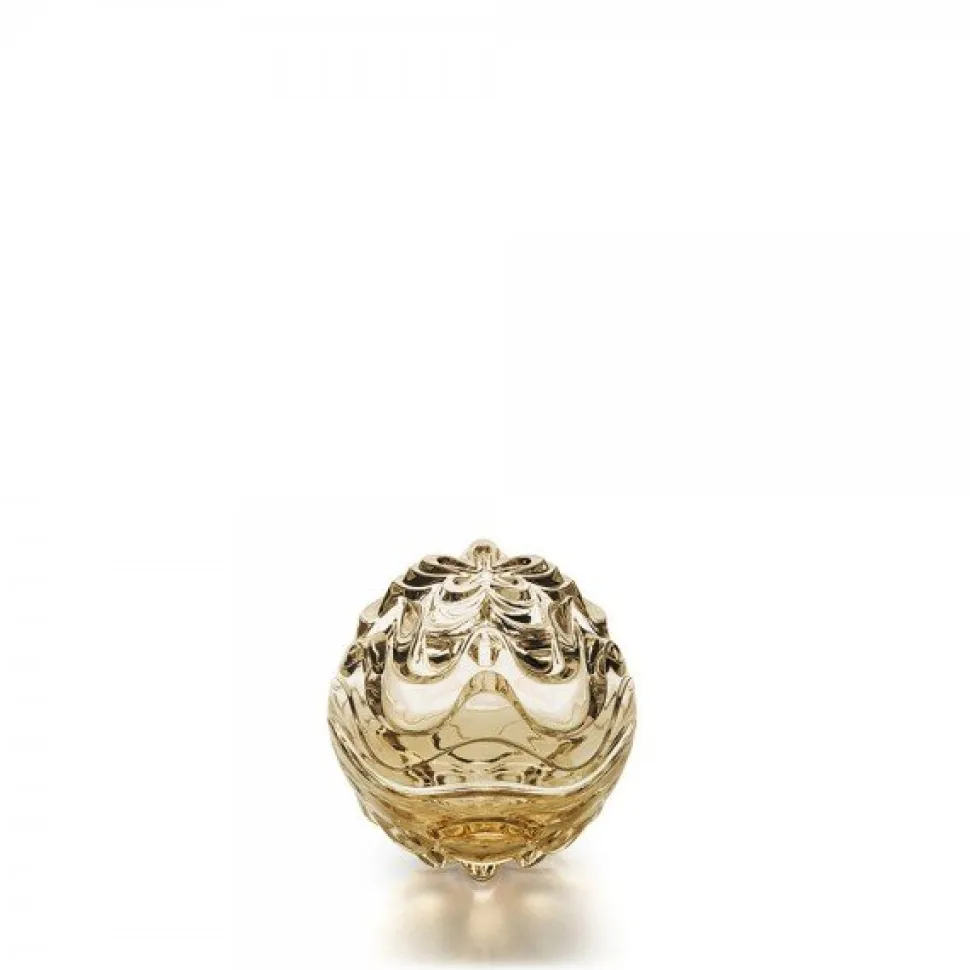 Boîte vibration lalique