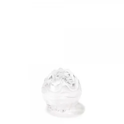 Boîte vibration lalique