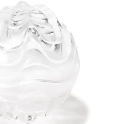 Boîte vibration lalique