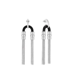 Boucles d’oreilles 1927 lalique