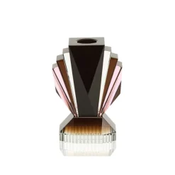 Bougeoir Brooklyn Reflections Copenhagen