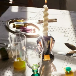 Bougeoir Brooklyn Reflections Copenhagen