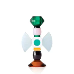 Bougeoir Carmina Reflections Copenhagen