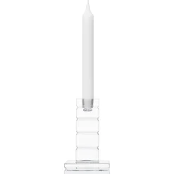 Bougeoir oxymore adiante saint-louis