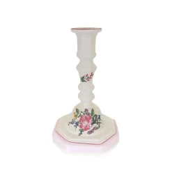 Bougeoir reverbere Lunéville