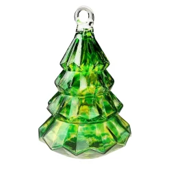 Boule de Noël sapin 2024