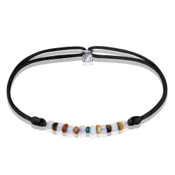 Bracelet antique égyptien Michaël Vessière