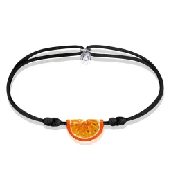 Bracelet la sangria Michaël Vessière