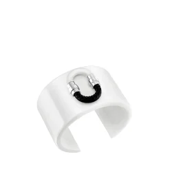 Bracelet manchette 1927 lalique