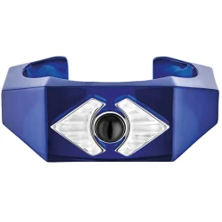 Bracelet style 1925 résine lalique