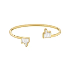 Bracelet Terramineral Lalique