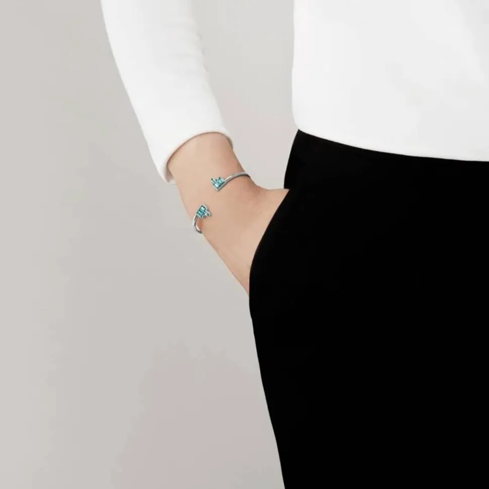 Bracelet Terramineral Lalique