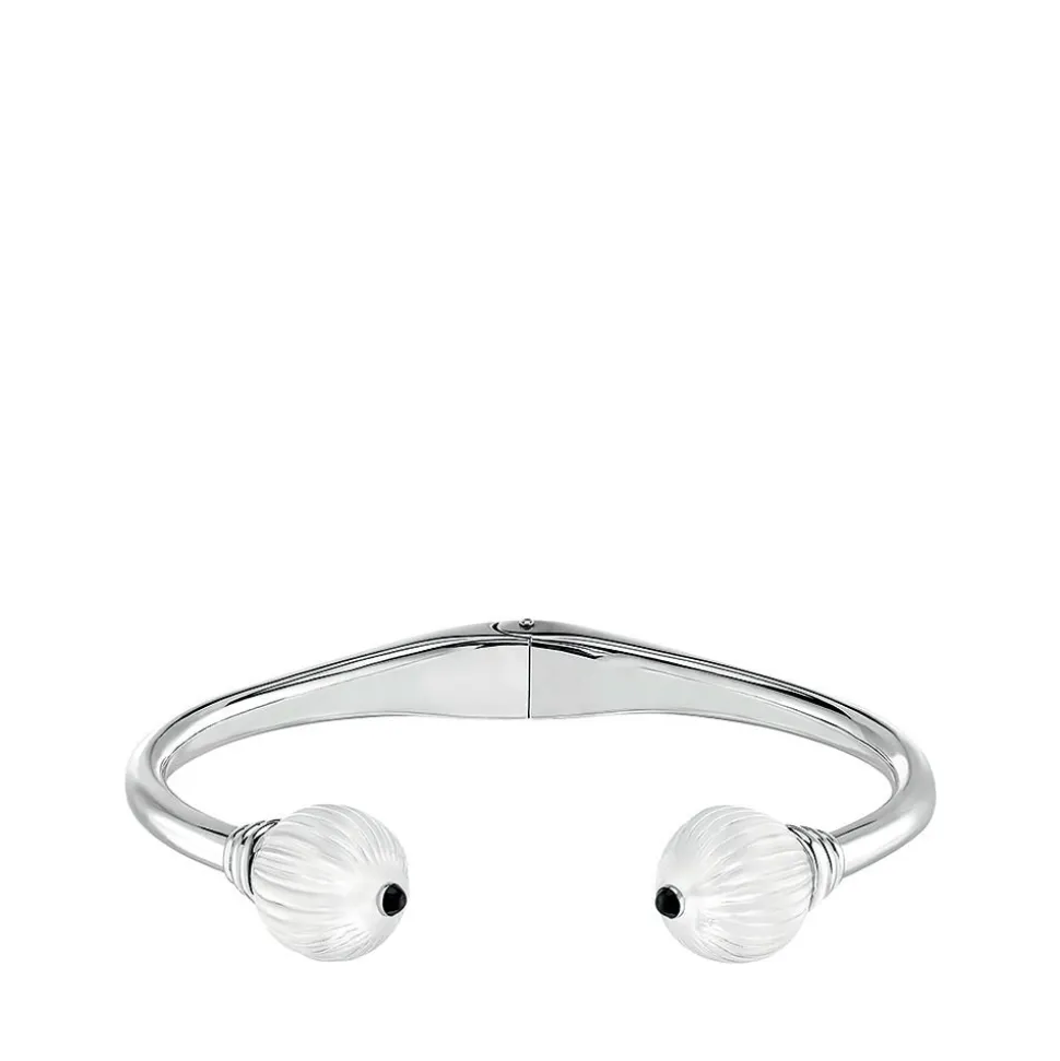 Bracelet vibrante lalique