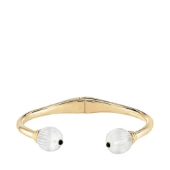 Bracelet vibrante lalique