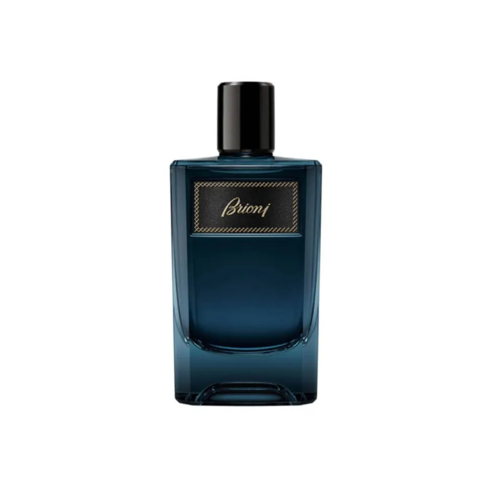 Brioni eau de parfum