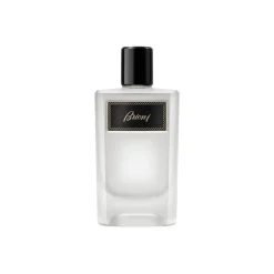 Brioni eau de parfum éclat