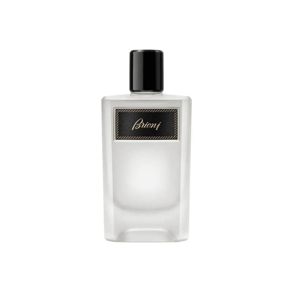 Brioni eau de parfum éclat