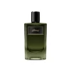 Brioni eau de parfum essentiel