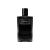 Brioni eau de parfum intense